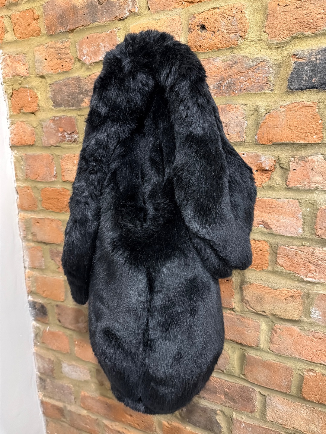 abc35b48-9212-4ce3-a7c8-8fb4b1c9da1b