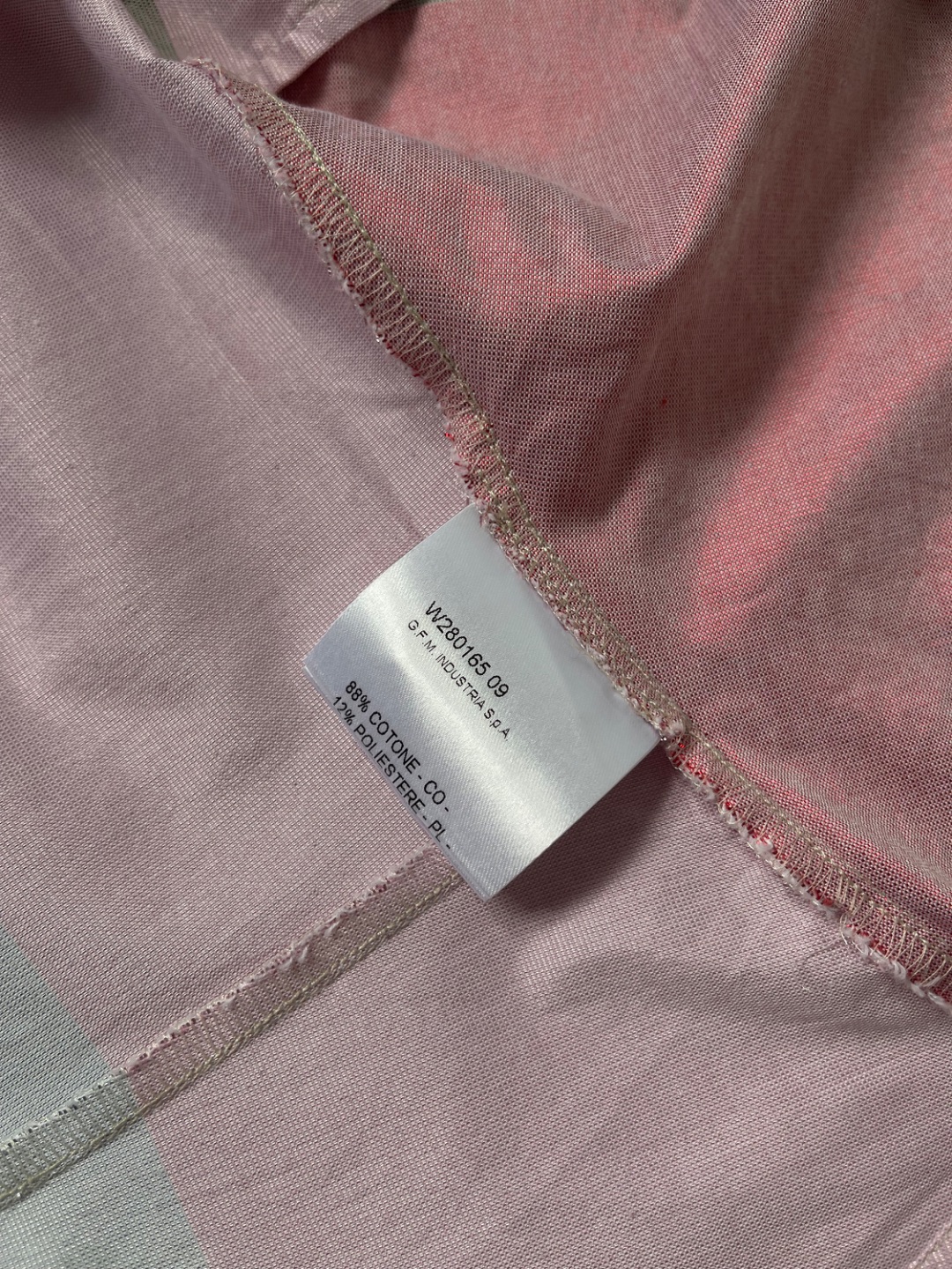 Thumbnail 473db76a-6dde-4162-8826-9fb4e085da5d