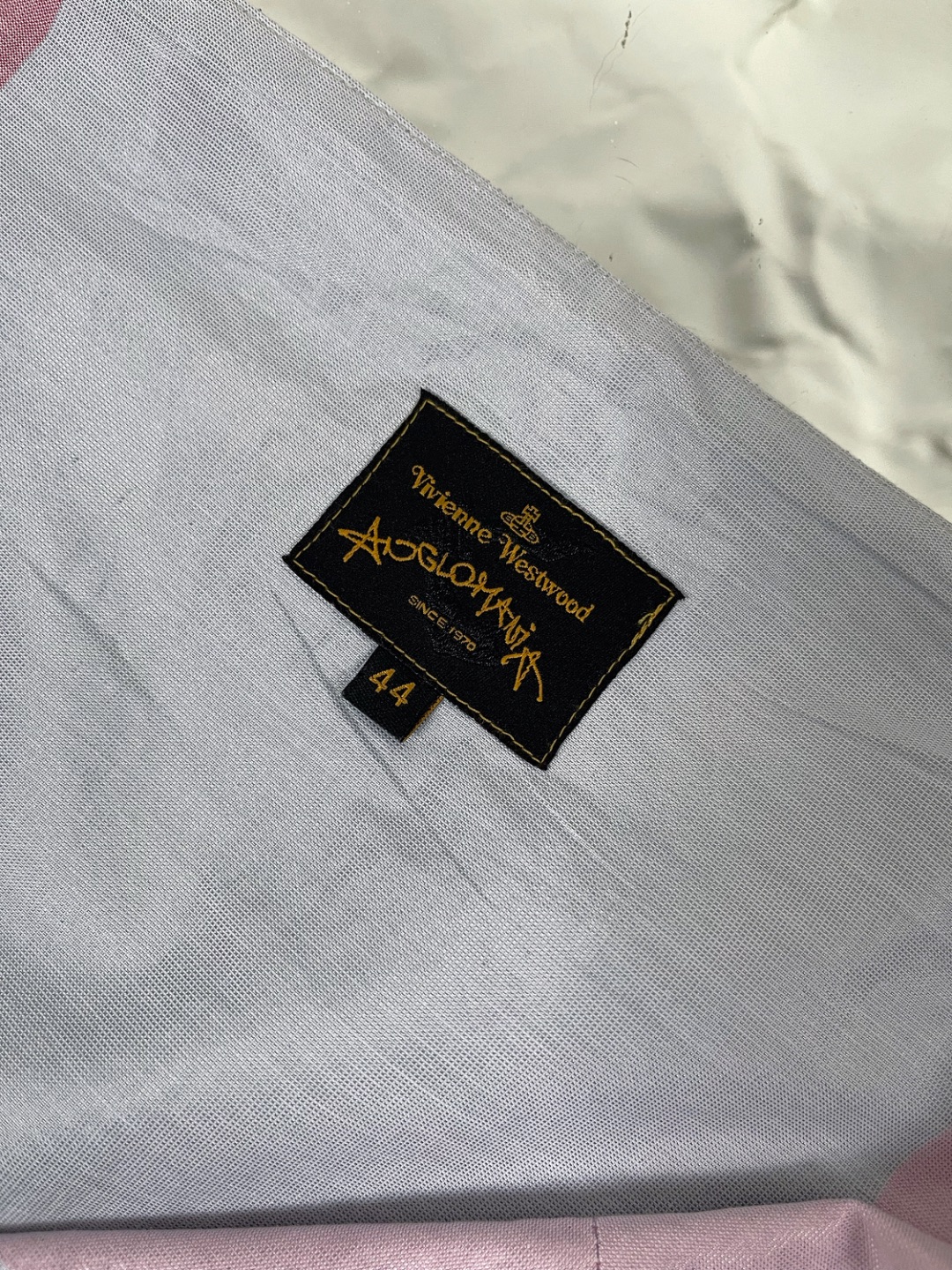 Thumbnail 620904f9-4f47-4707-b8a8-95dfab0180f7