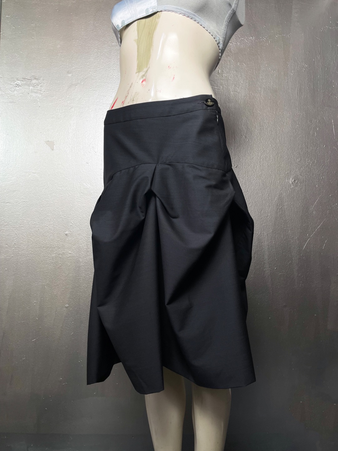 Thumbnail 88cc9b94-60c0-46c2-90d5-845af0a5a9ad