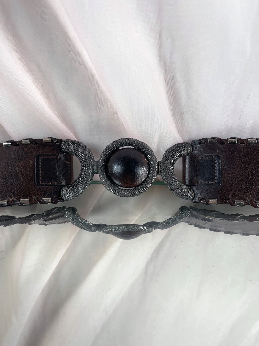 Thumbnail f4a81323-6715-4303-863e-237b3f3bb5c4