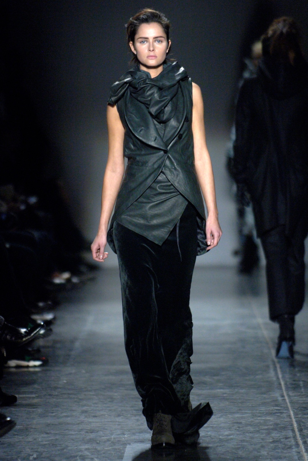 Thumbnail 712059bd-4baf-4bf0-a57b-39126473ff83