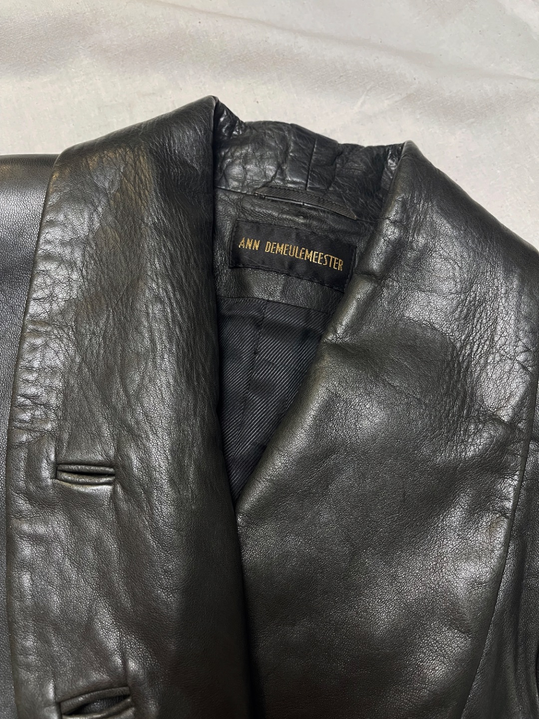 Thumbnail c2f6057c-759a-4457-948b-128ae3b7e4e1