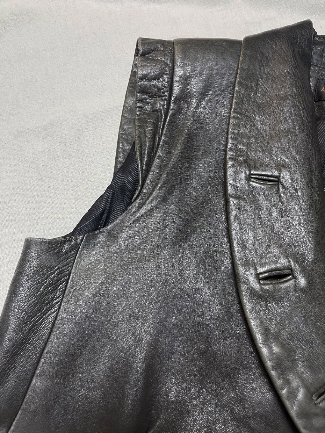 Thumbnail 1d1bce21-b0ae-4802-9f91-51a14baf228d