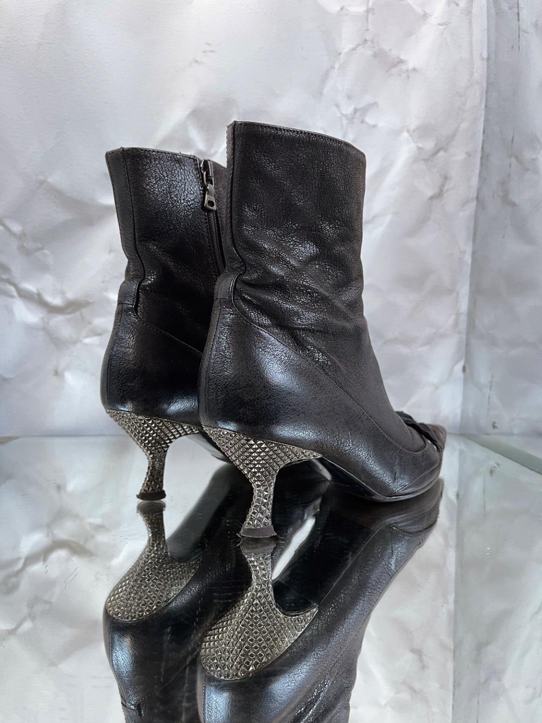 Thumbnail c77a2217-eef2-4eae-bfe5-7ebe21d74798