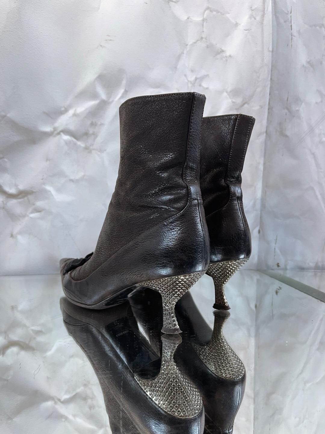 Thumbnail bbc1a32d-d8c3-4394-b43f-0461d527cb0d