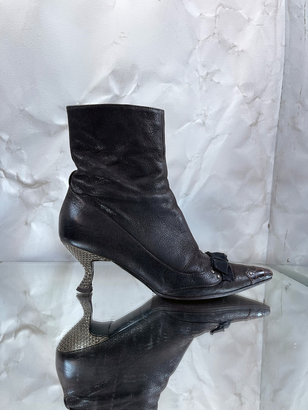 Thumbnail 3c9d386f-887b-40a7-b2a9-3342b6665d36