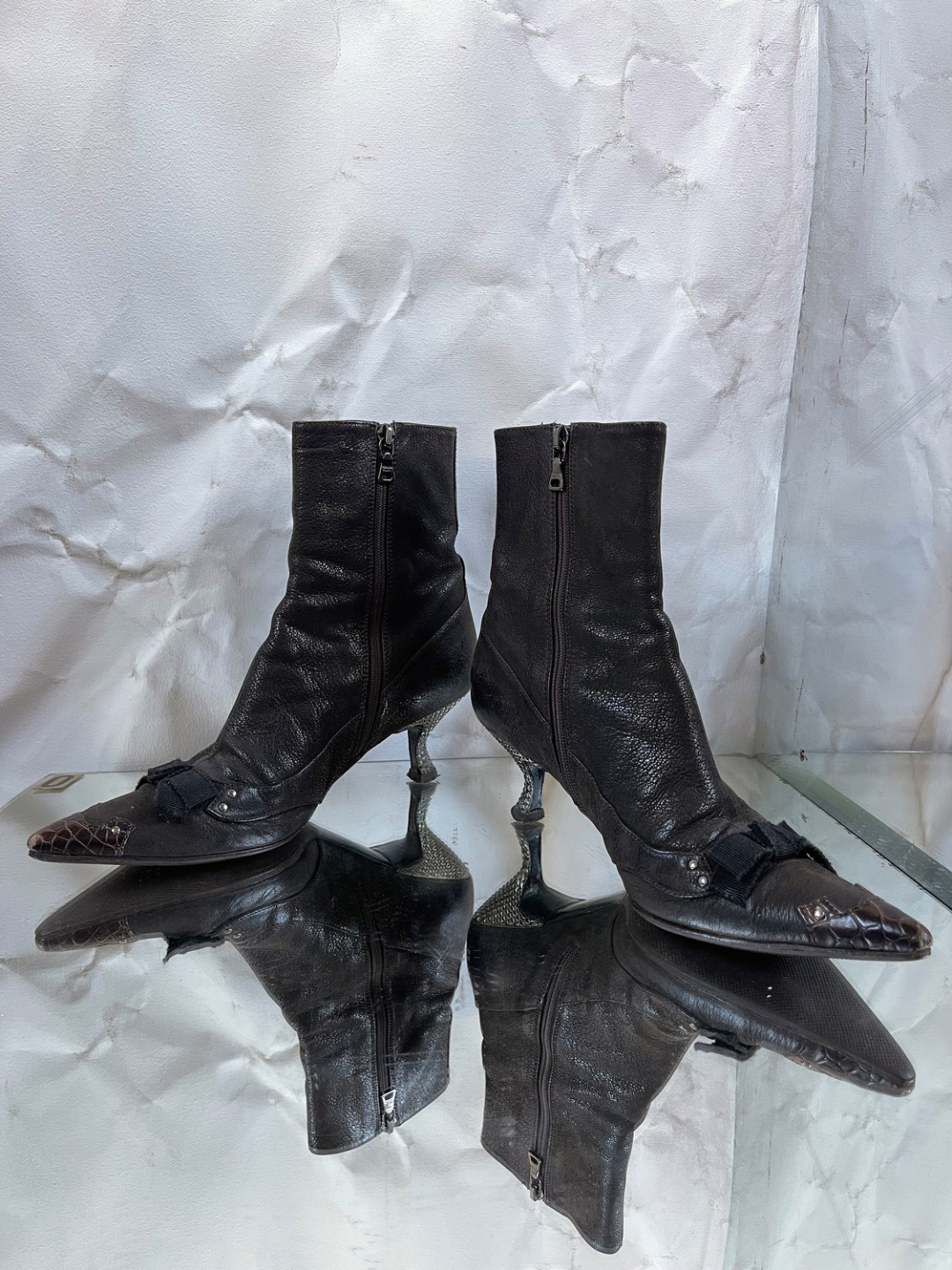 Thumbnail 43195d78-016b-4c99-b258-a09a5746fcc2