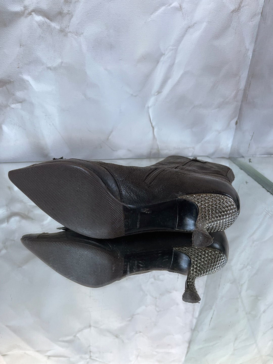 Thumbnail a0cdcc77-3b13-4664-8b9c-de1b6ab55d89