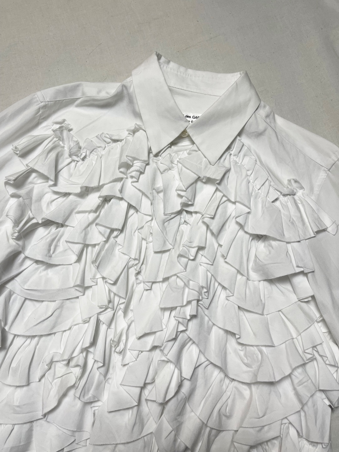 Thumbnail 7fd38b25-4f52-4453-89fa-ab9fde27258c