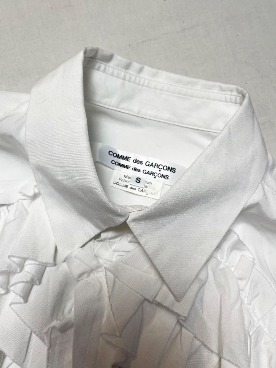 Thumbnail d3ce21c9-6522-4060-a893-c57e7b72bfa4