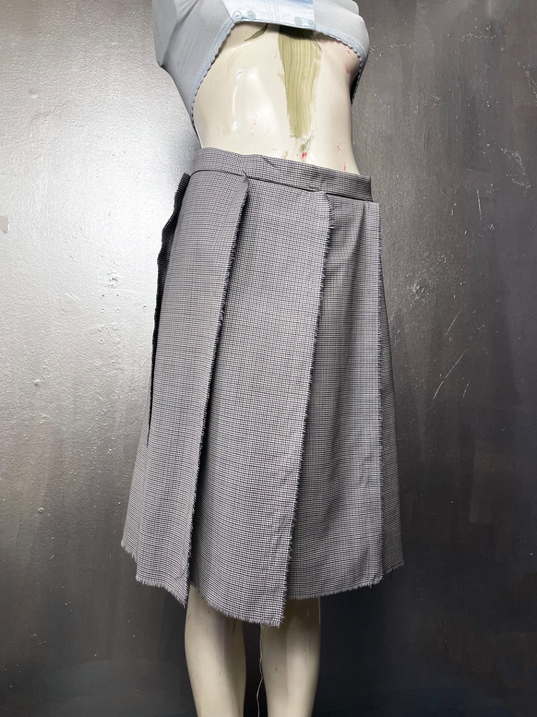 Thumbnail ddefbbda-1e75-43c1-a548-a727bb2b3d17