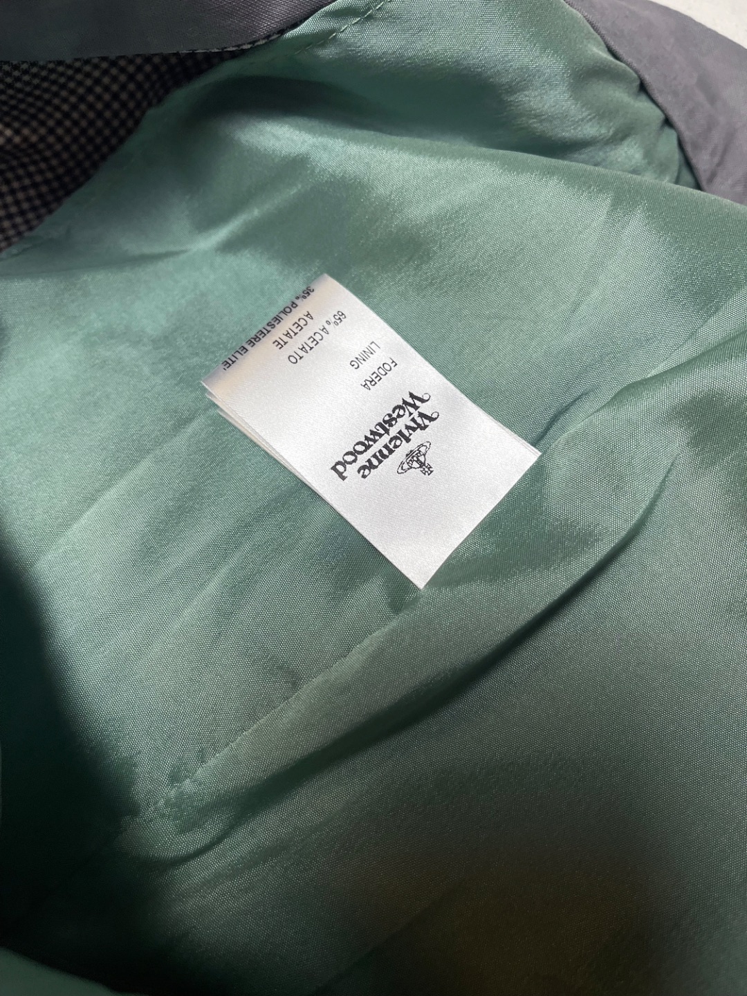 Thumbnail 49992bf2-b779-4ceb-b32d-74537d197997