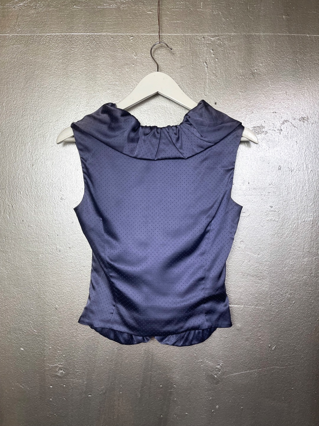 Thumbnail e1ded477-f625-403f-af82-f12538dee2ce