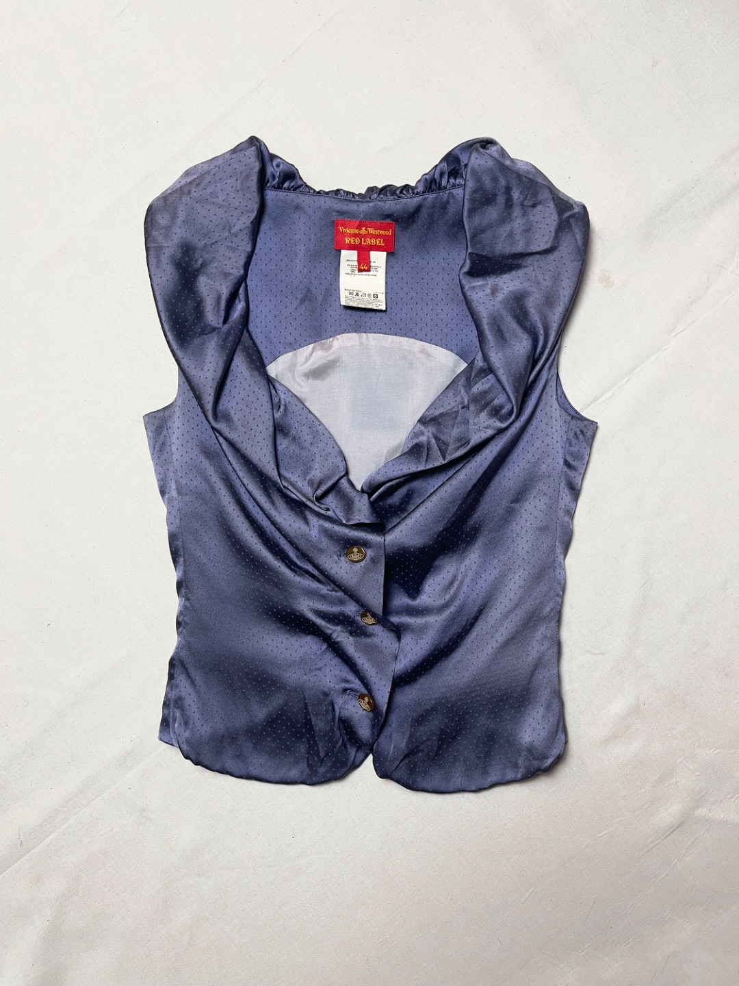 Thumbnail f7566502-973e-4ebb-bbe1-a477dfb23edc