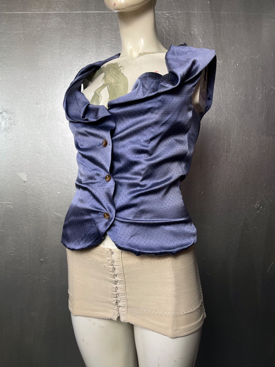 Thumbnail 3b861900-c995-46e4-8444-2e5641945568