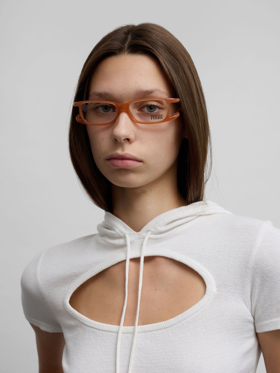 Thumbnail 2560fcd0-8979-4c6b-b20b-05bf7f847bb6