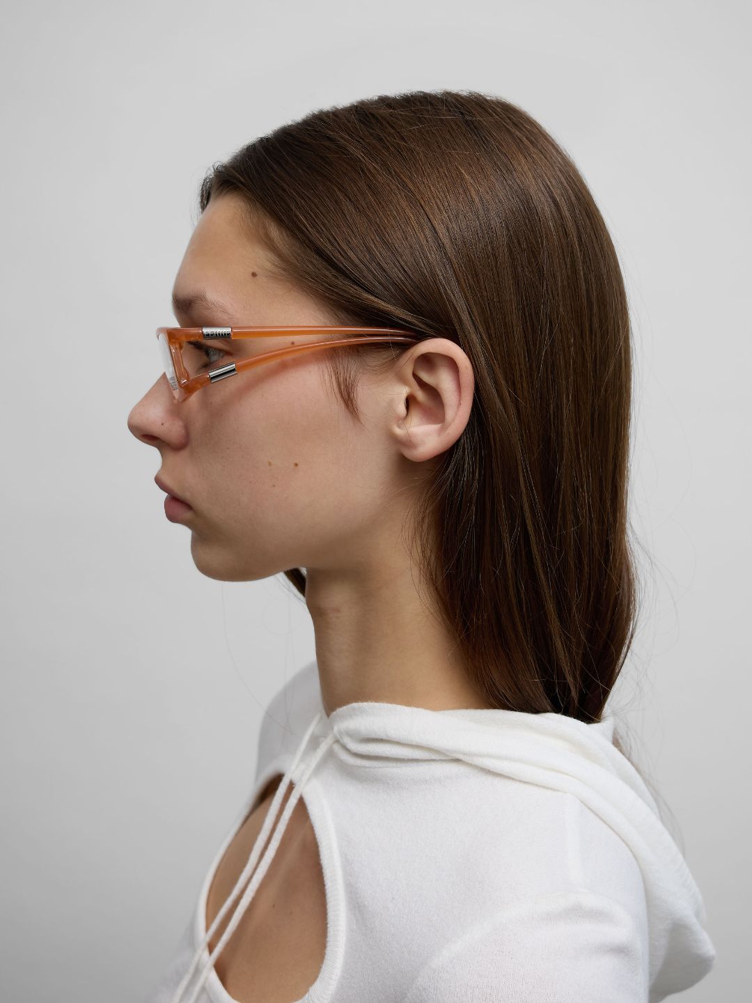 Thumbnail 903fe6f9-9d53-4392-9fc9-3f6c35b21e59