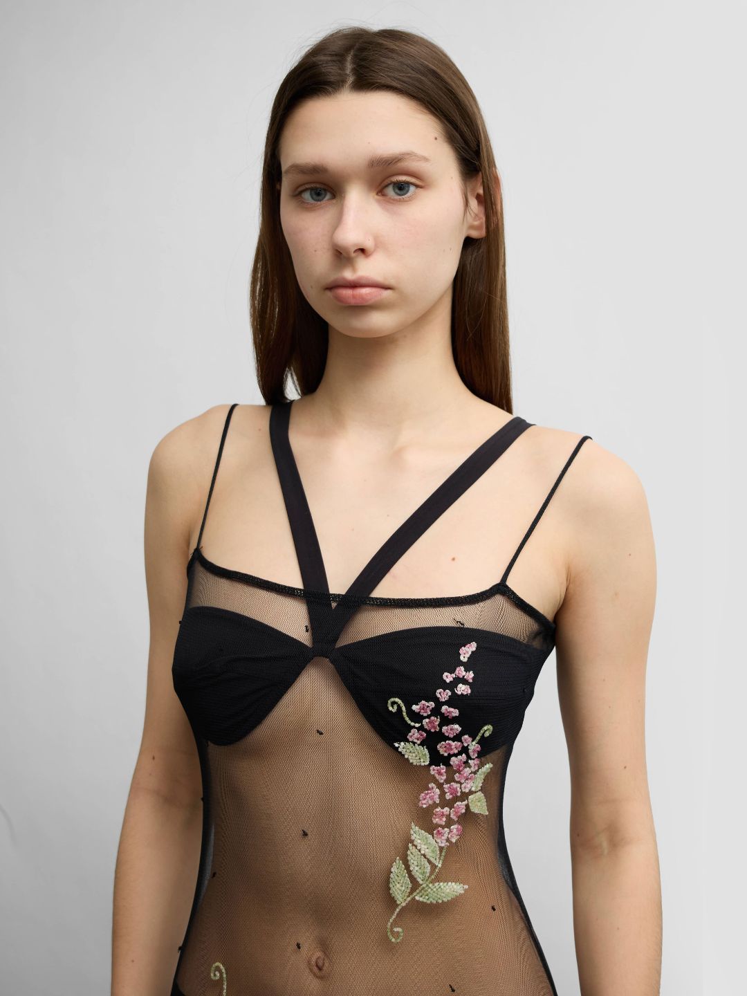 Thumbnail 0bdf72c0-2ca4-40e4-ab1b-30f0eb204f49