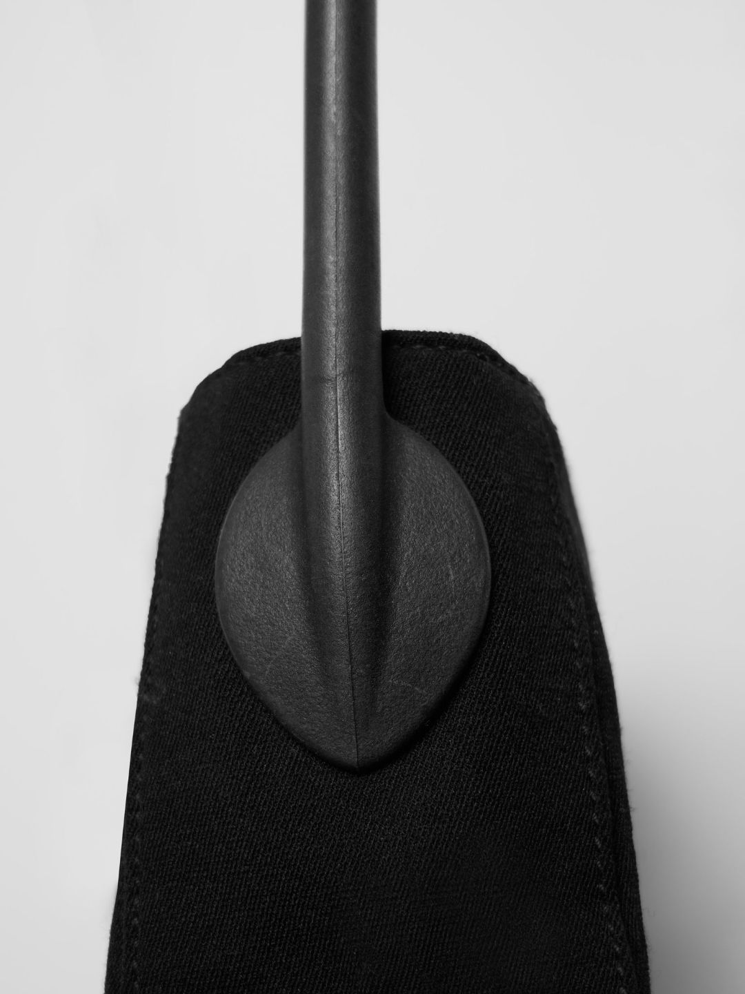 Thumbnail aed8ba87-f771-4d39-98ce-a9f5f2c8e074