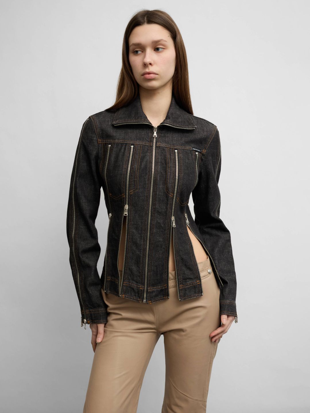 Thumbnail c6ac9f1d-5766-4786-beb0-2c4d84e90411