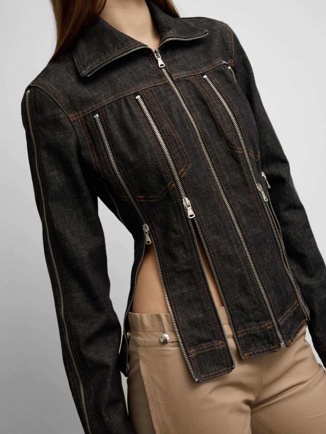 Thumbnail 0c384a87-8aad-4112-b31f-94e5535a3a34