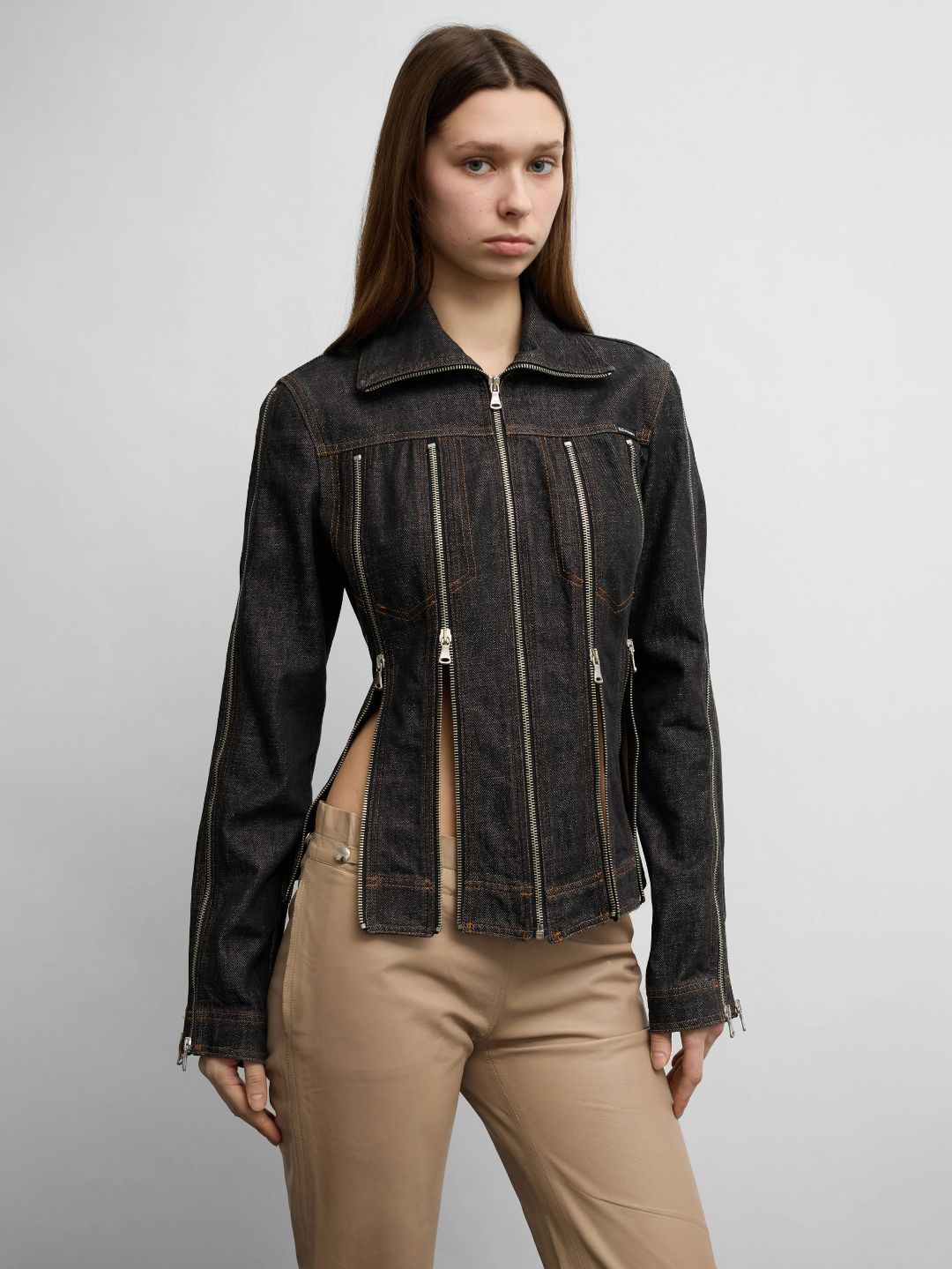 Thumbnail f9d1b889-bd17-45d1-85f4-0a770e9db880