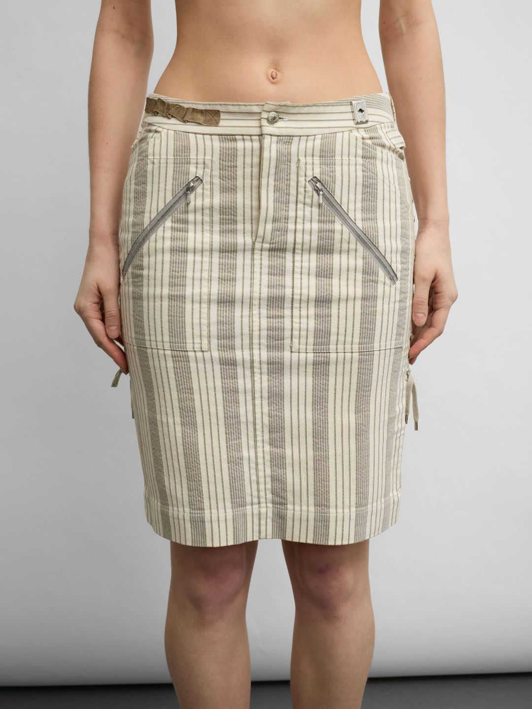 Thumbnail a46c7b86-440f-49c8-b4e2-1014bd65530f