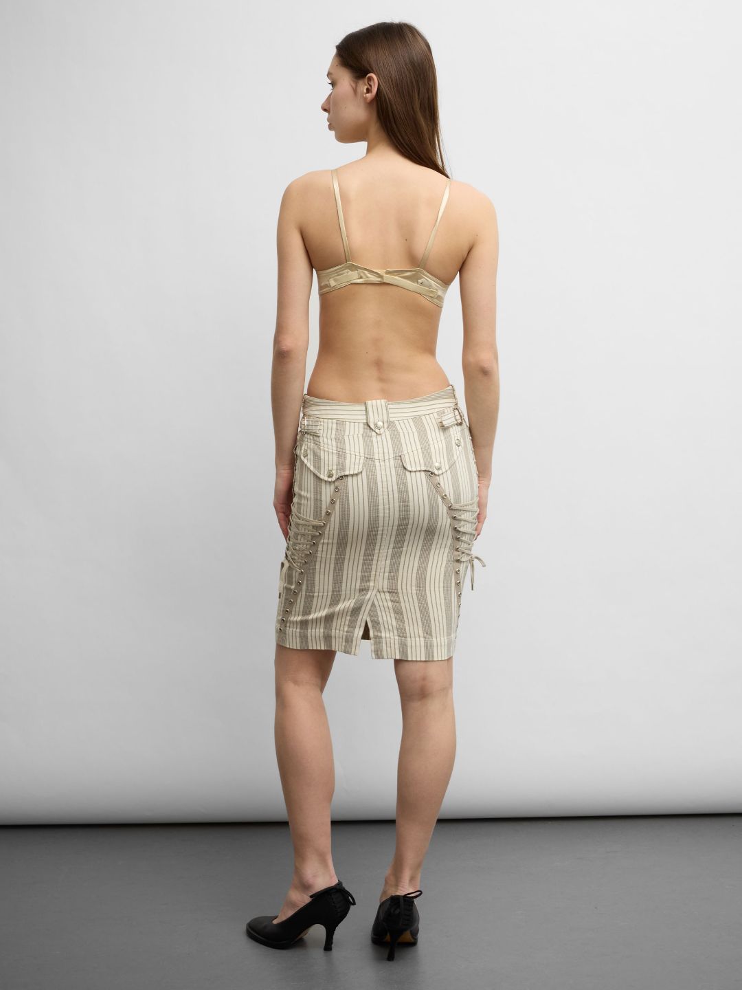 Thumbnail 309d3284-24a2-4e43-b97f-db4f79c86b77