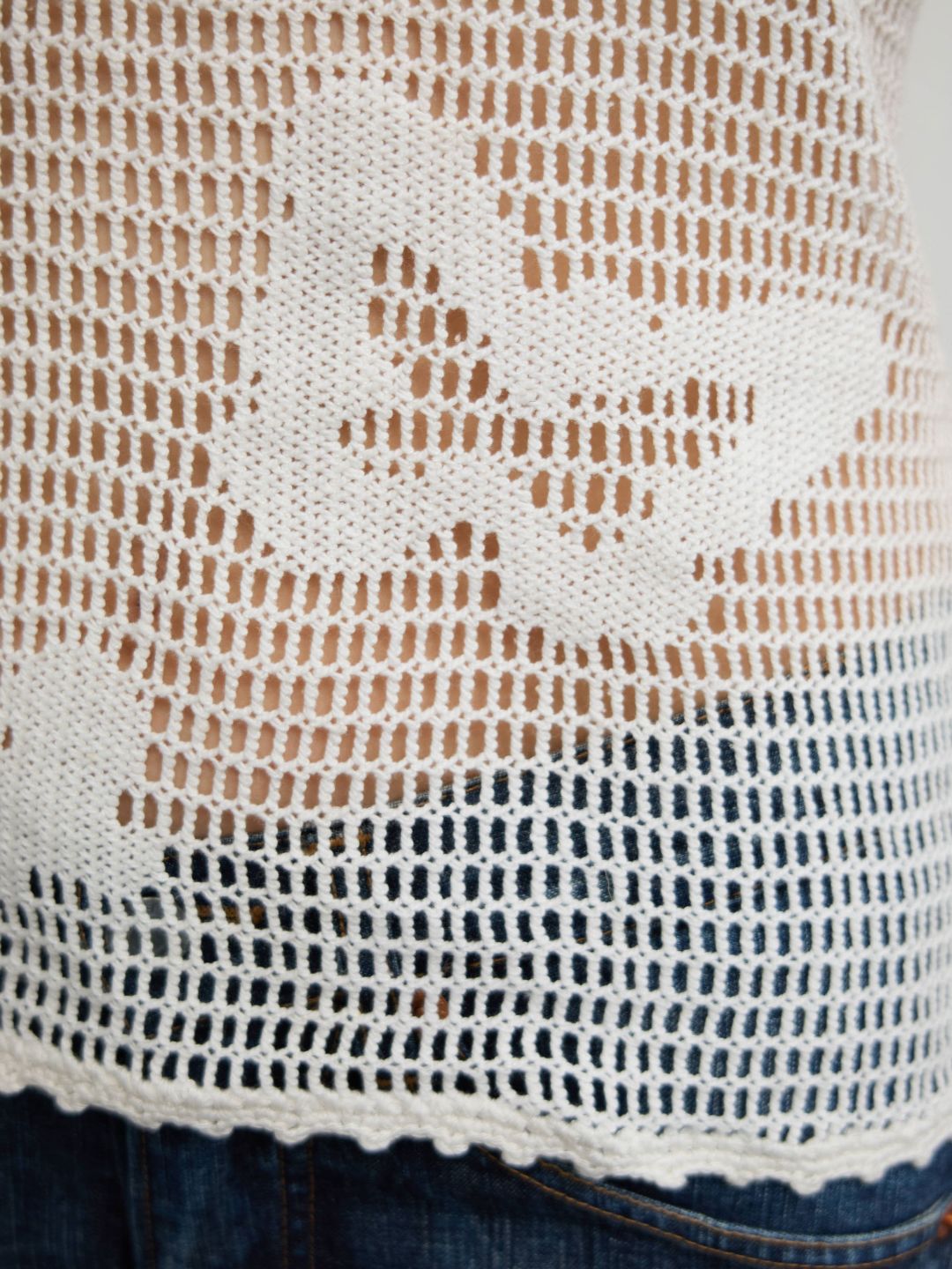 Thumbnail a3abe0d8-f523-4be7-ae86-0cd427ad8c43