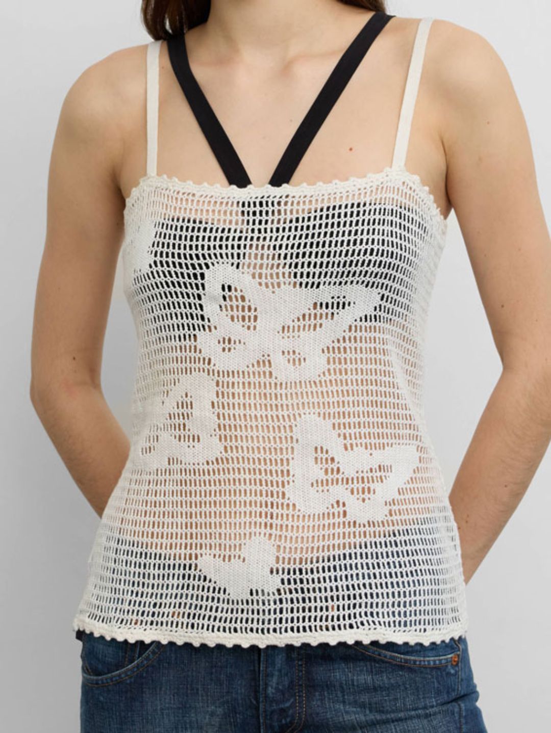 Thumbnail a5609b43-b0fe-4e96-a4b2-fbd31acda6a9