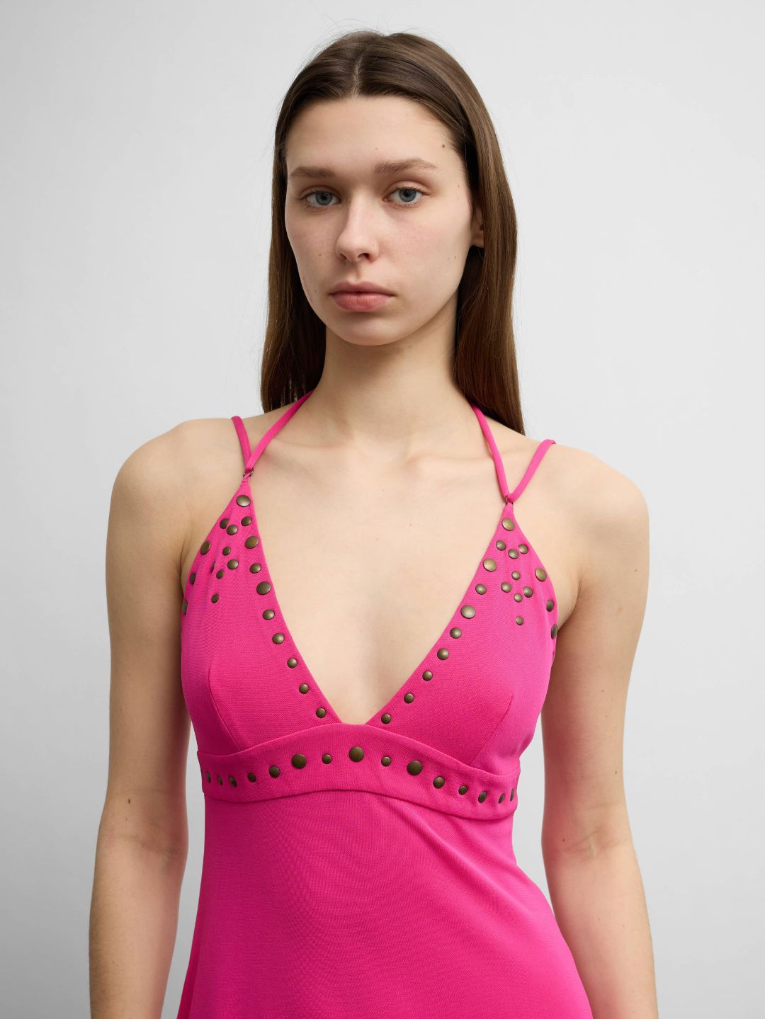 Thumbnail cd4be74e-e6c0-4174-9fdb-e6e81c875053