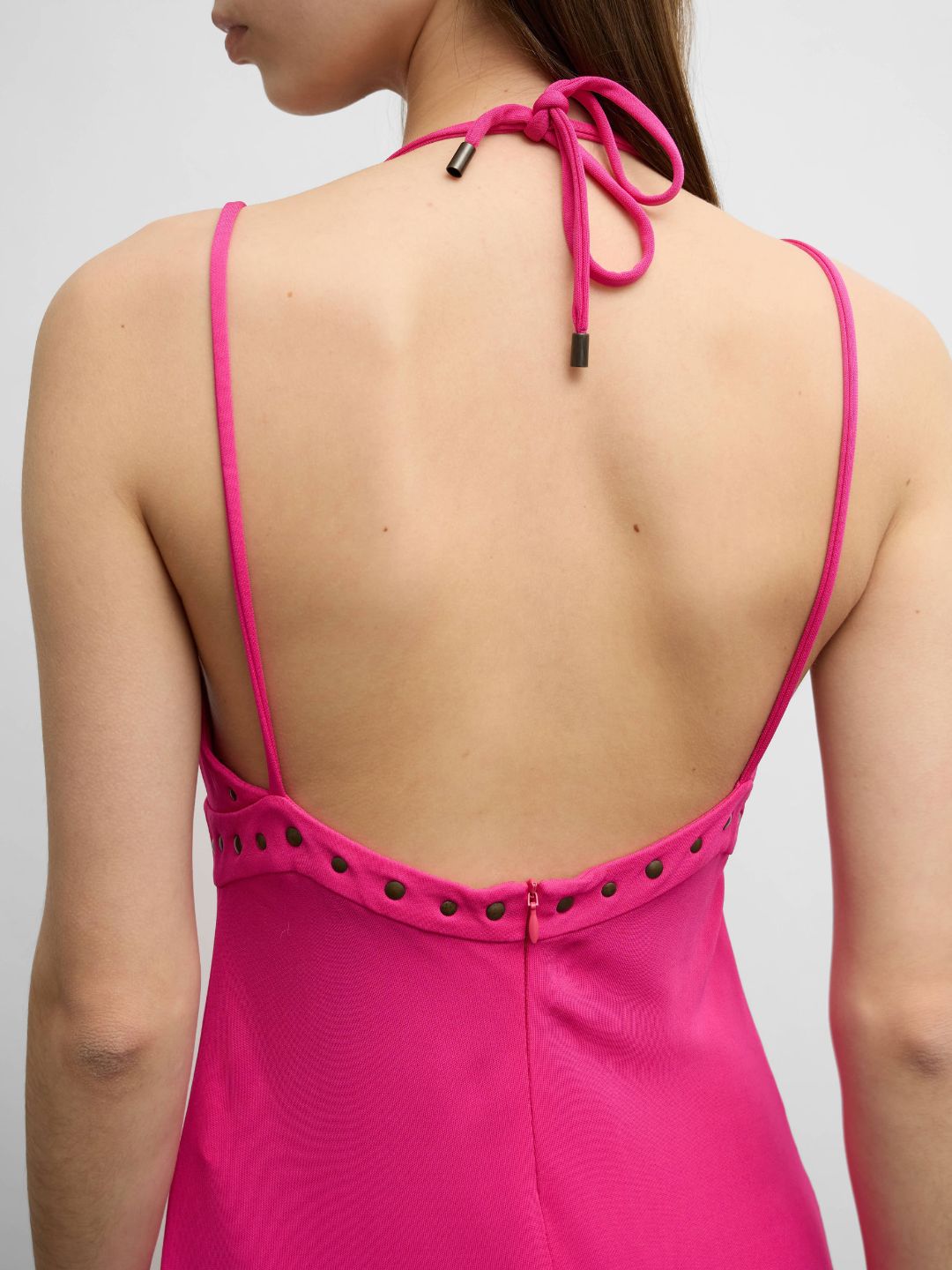 Thumbnail 3c69fbb9-3850-41e7-953d-2495e0eee636