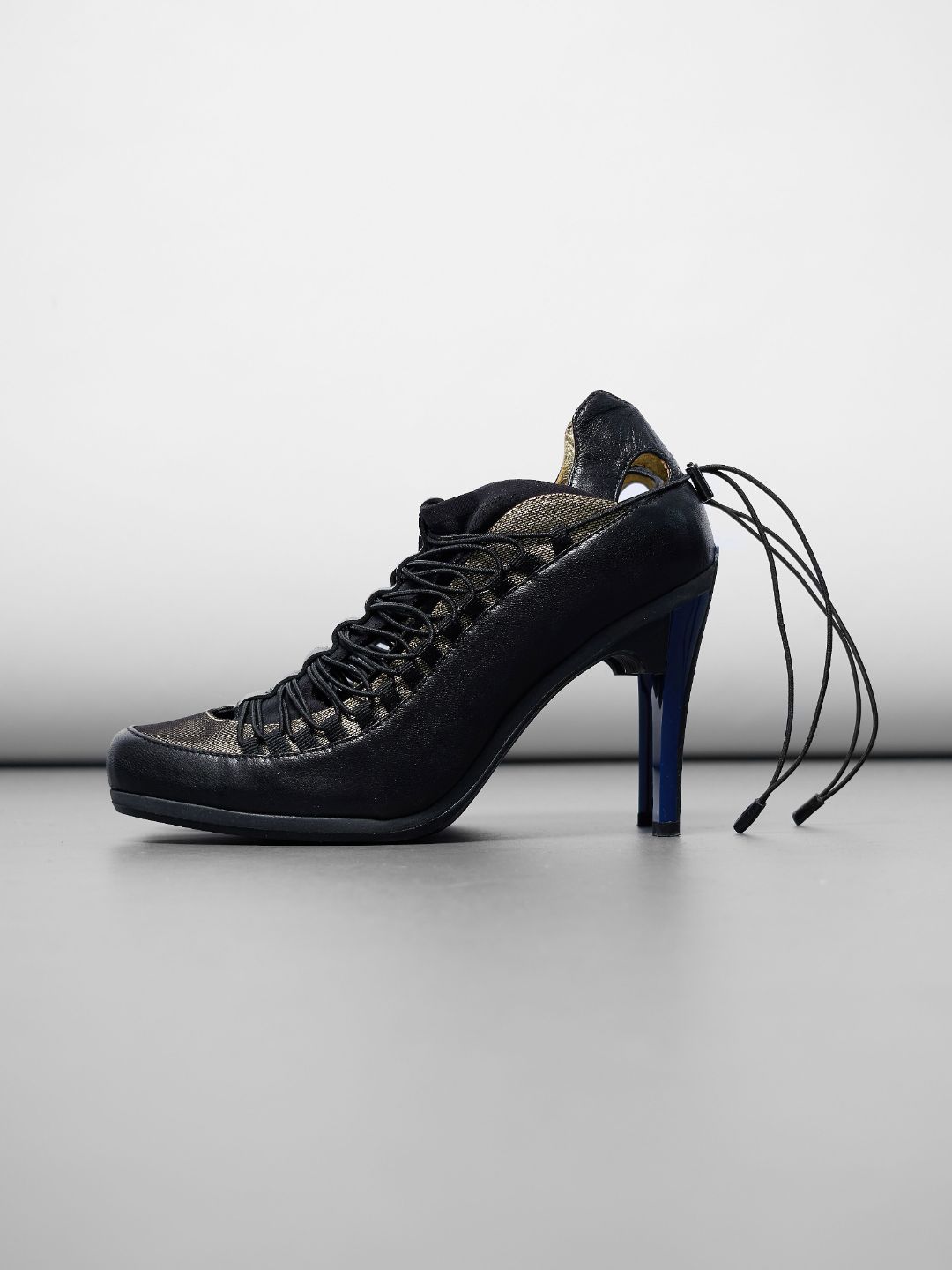 Thumbnail c2420d5a-a844-4eff-900f-fead6e3386a0