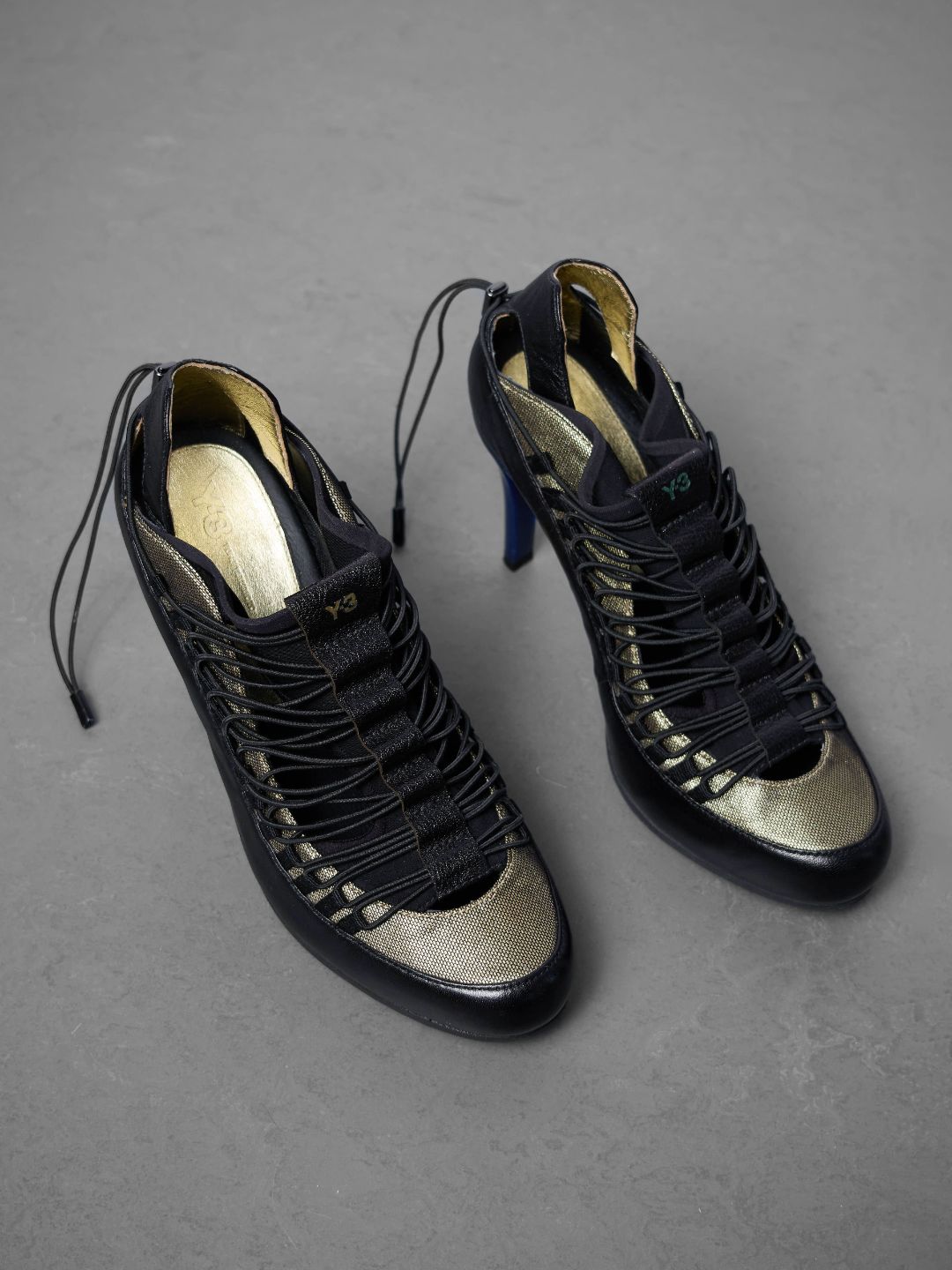 Thumbnail a1176974-43ea-4329-b4d1-333db3266f7c