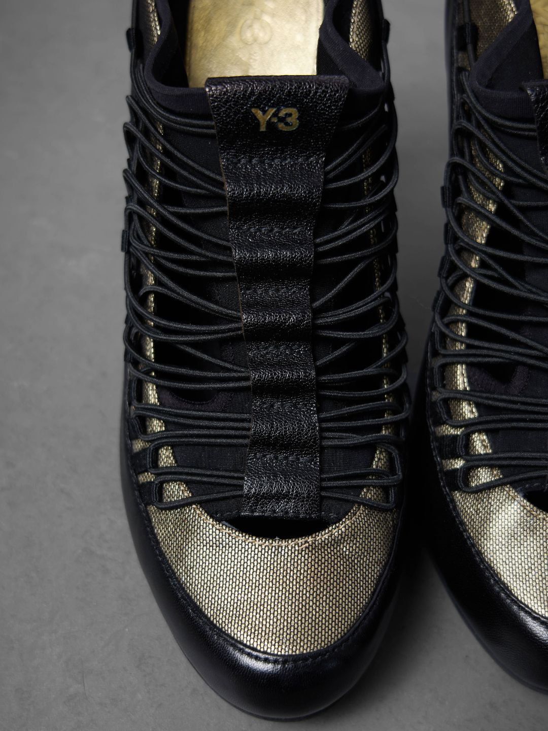 Thumbnail 742235b6-1a4c-4227-9249-c7baa192a1cd