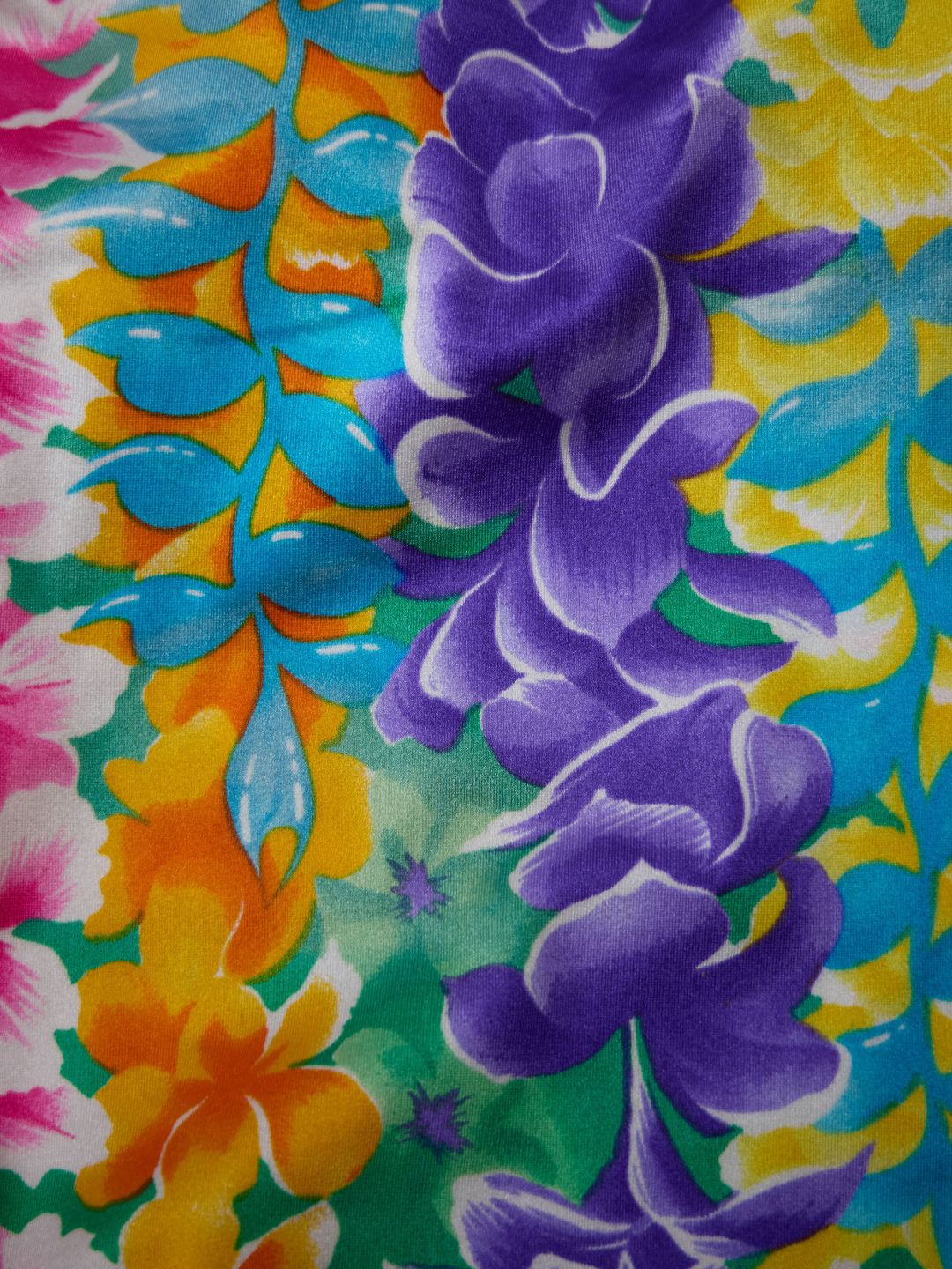 Thumbnail 14b634c2-cfa8-44c8-9164-62cb16cf37df