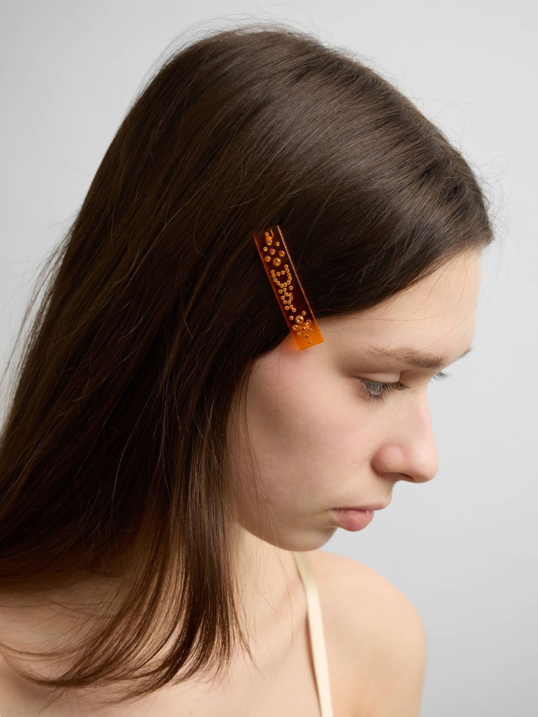 Thumbnail 2c32f731-e7bf-4cf6-a3e0-771735d3df23