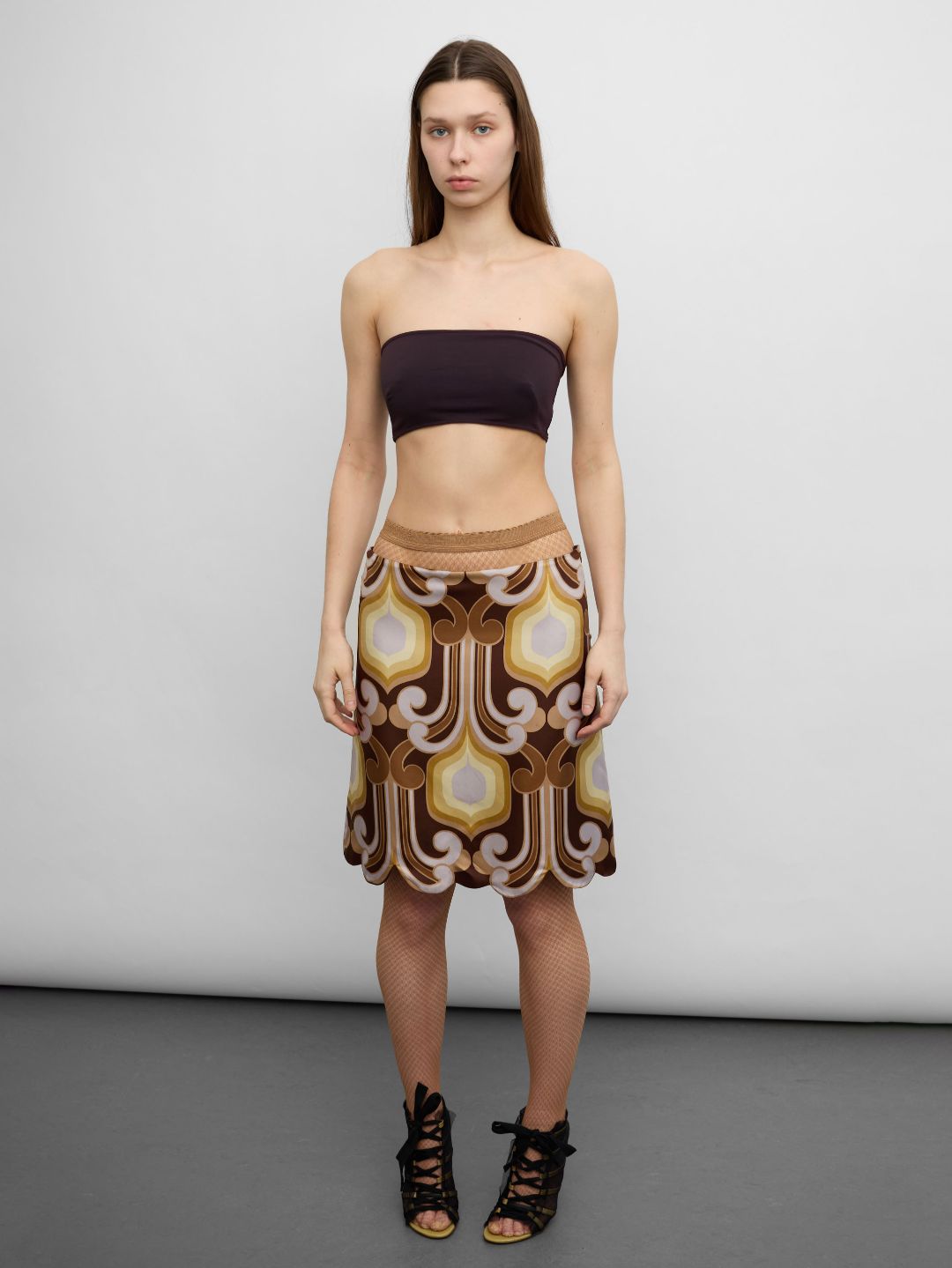 Thumbnail e277d12a-5bb0-4a8b-ba1e-b61037069ae2