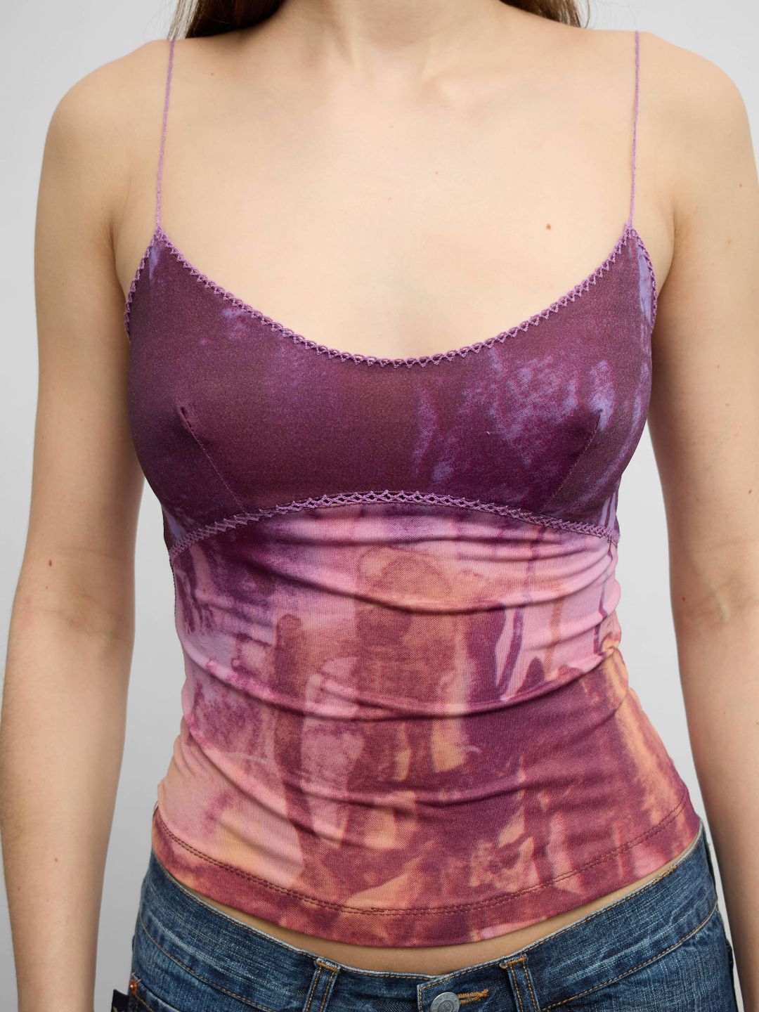 Thumbnail b2b6f4ea-a08d-4a25-ae9f-ccc046a87001