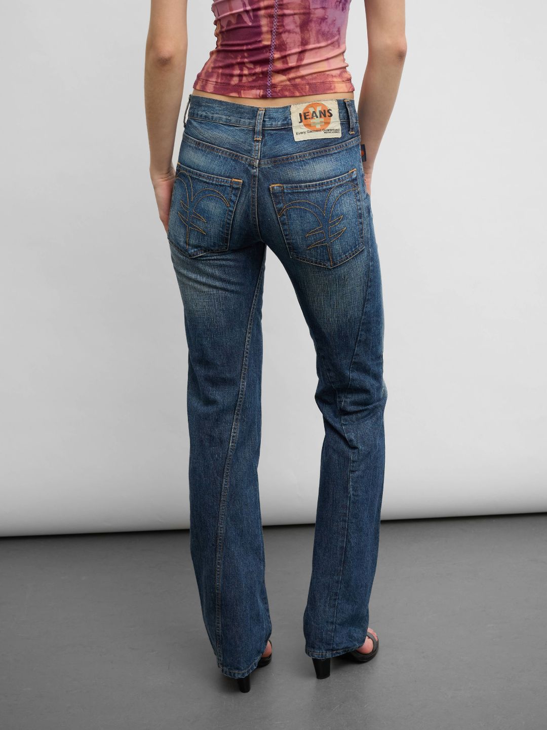 Thumbnail f0fa2a57-bbd1-4349-a51e-4c9f2663052d