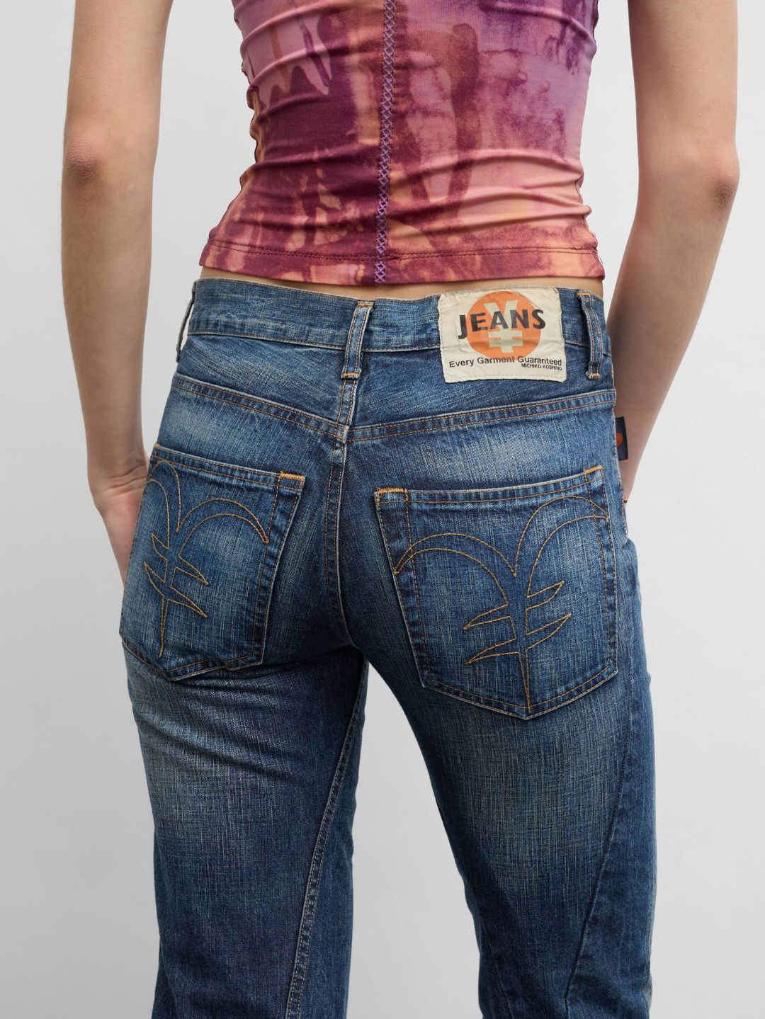 Thumbnail b6e583c4-7bd7-4b42-8bd4-9d5c5a810475