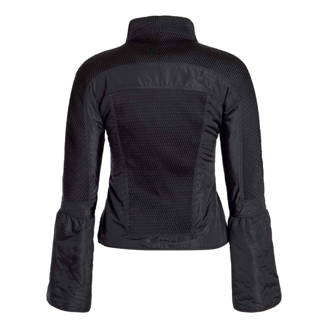 Thumbnail d690257c-db9e-4282-a963-a6c80298d615