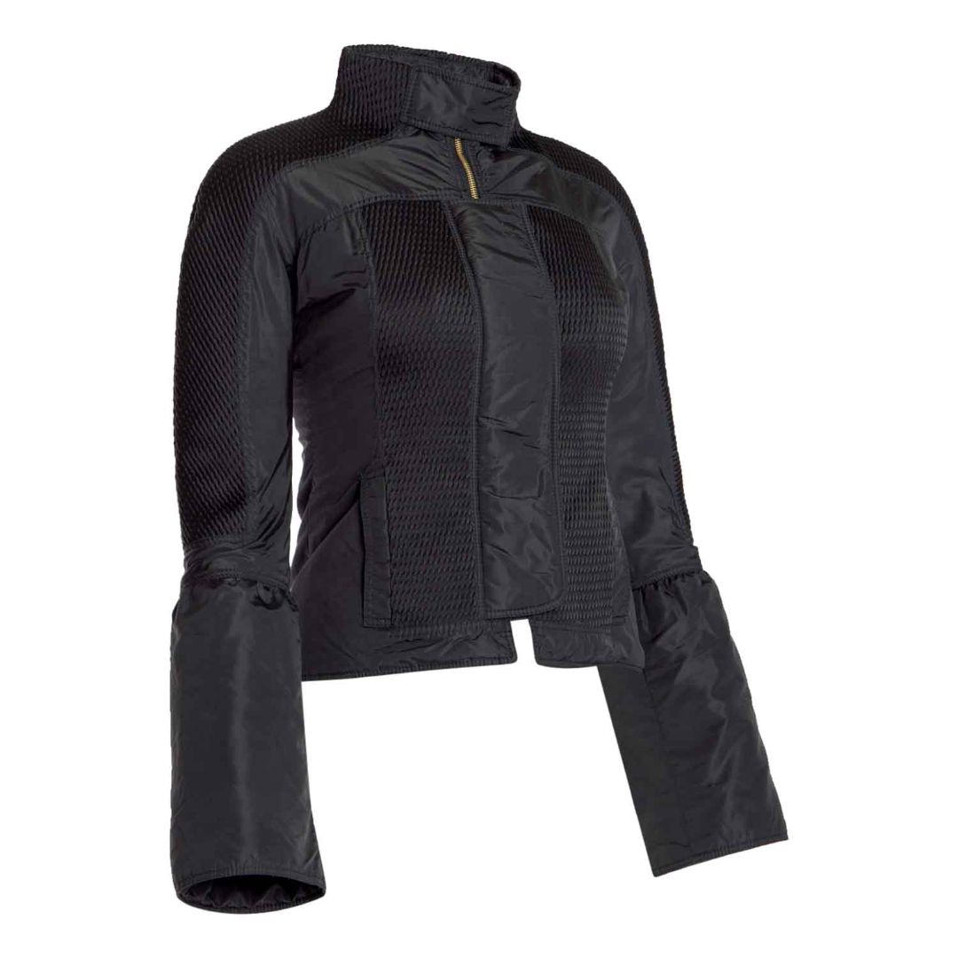 Thumbnail 1baf32ba-05b8-4f3e-9c99-2f3b5d74c950