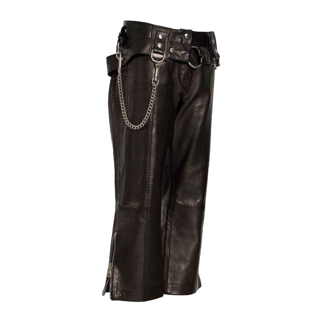 Thumbnail b64dc347-db1c-4fd3-9f1c-35bee0dfb298