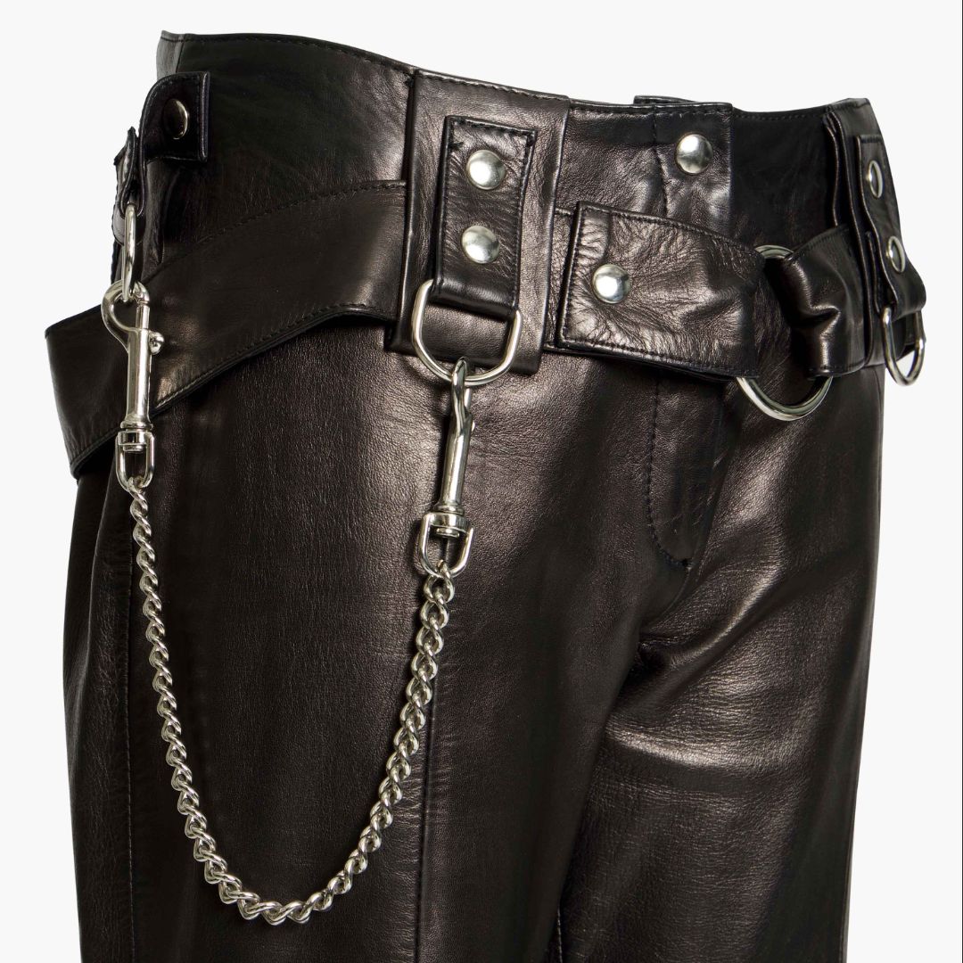 Thumbnail d35be457-959a-4195-ad6c-c2bb62cac28a