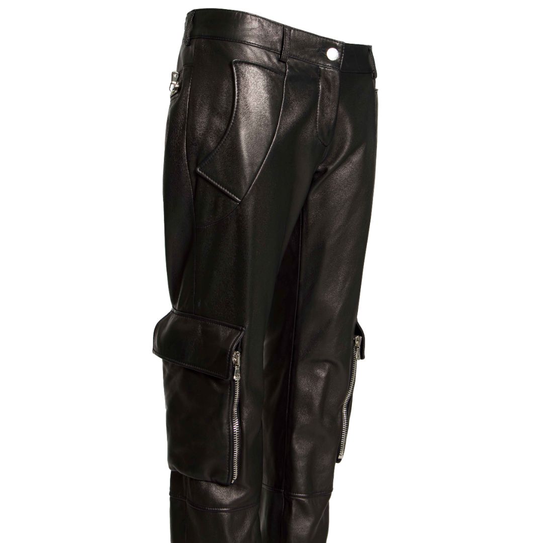 Thumbnail ed2f80dd-4d91-4cad-a149-78e63b000843