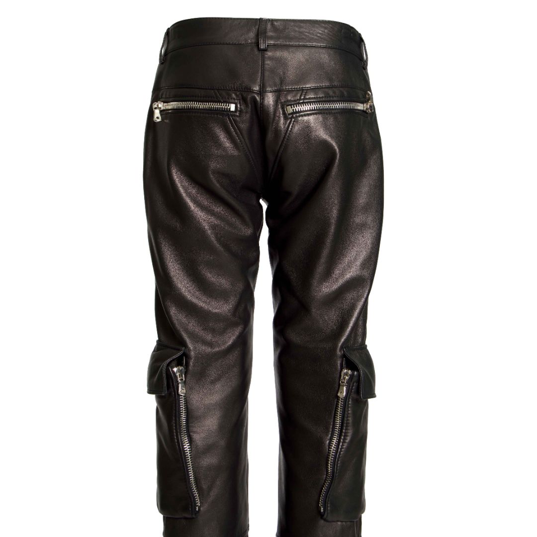 Thumbnail 041c876f-36ac-4d2b-92bd-1c7361be4688