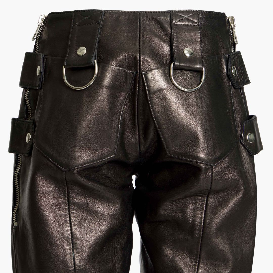 Thumbnail f5f4e344-1530-406c-8a93-90bef0eb6bf0