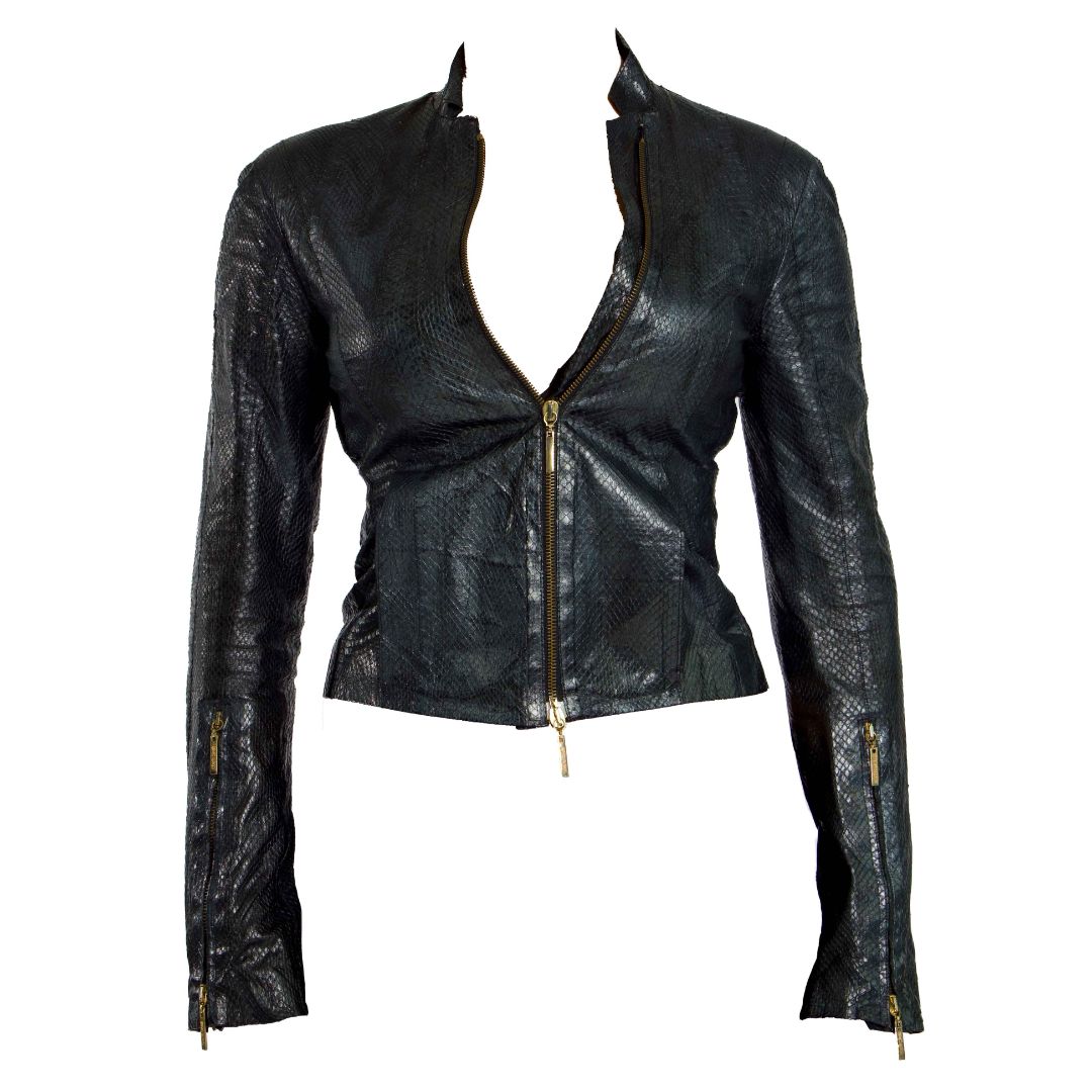 f0f41412-882b-475b-bc9e-771bba740b39